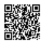 QR Code: http://wiki.daz3d.com/doku.php/public/read_me/index/6991/start