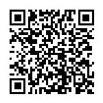 QR Code: http://wiki.daz3d.com/doku.php/public/read_me/index/69911/file_list