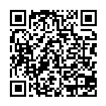 QR Code: http://wiki.daz3d.com/doku.php/public/read_me/index/69911/start