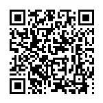 QR Code: http://wiki.daz3d.com/doku.php/public/read_me/index/69915/file_list