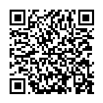 QR Code: http://wiki.daz3d.com/doku.php/public/read_me/index/69915/start
