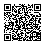 QR Code: http://wiki.daz3d.com/doku.php/public/read_me/index/69919/file_list