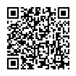 QR Code: http://wiki.daz3d.com/doku.php/public/read_me/index/69919/start