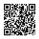 QR Code: http://wiki.daz3d.com/doku.php/public/read_me/index/6992/start