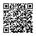 QR Code: http://wiki.daz3d.com/doku.php/public/read_me/index/69921/start