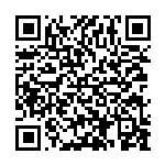 QR Code: http://wiki.daz3d.com/doku.php/public/read_me/index/69923/start