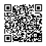 QR Code: http://wiki.daz3d.com/doku.php/public/read_me/index/69925/file_list