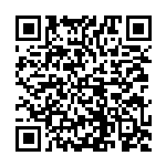 QR Code: http://wiki.daz3d.com/doku.php/public/read_me/index/69927/file_list