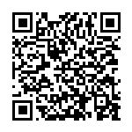 QR Code: http://wiki.daz3d.com/doku.php/public/read_me/index/69927/start