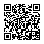 QR Code: http://wiki.daz3d.com/doku.php/public/read_me/index/69929/file_list
