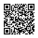 QR Code: http://wiki.daz3d.com/doku.php/public/read_me/index/6993/start