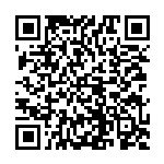 QR Code: http://wiki.daz3d.com/doku.php/public/read_me/index/69931/file_list