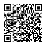QR Code: http://wiki.daz3d.com/doku.php/public/read_me/index/69933/start