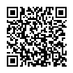 QR Code: http://wiki.daz3d.com/doku.php/public/read_me/index/69935/file_list