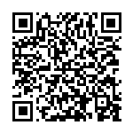 QR Code: http://wiki.daz3d.com/doku.php/public/read_me/index/69935/start