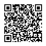 QR Code: http://wiki.daz3d.com/doku.php/public/read_me/index/69939/file_list