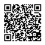 QR Code: http://wiki.daz3d.com/doku.php/public/read_me/index/69939/start