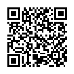 QR Code: http://wiki.daz3d.com/doku.php/public/read_me/index/6994/start