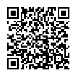 QR Code: http://wiki.daz3d.com/doku.php/public/read_me/index/69941/file_list