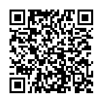 QR Code: http://wiki.daz3d.com/doku.php/public/read_me/index/69945/file_list