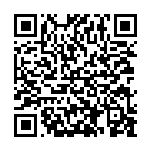 QR Code: http://wiki.daz3d.com/doku.php/public/read_me/index/69945/start
