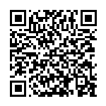 QR Code: http://wiki.daz3d.com/doku.php/public/read_me/index/69947/start