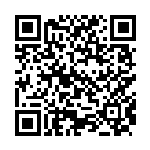 QR Code: http://wiki.daz3d.com/doku.php/public/read_me/index/6995/start