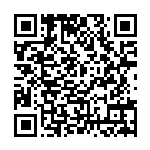 QR Code: http://wiki.daz3d.com/doku.php/public/read_me/index/69951/file_list