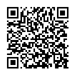 QR Code: http://wiki.daz3d.com/doku.php/public/read_me/index/69951/start