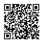 QR Code: http://wiki.daz3d.com/doku.php/public/read_me/index/69955/file_list