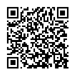QR Code: http://wiki.daz3d.com/doku.php/public/read_me/index/69957/start
