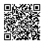 QR Code: http://wiki.daz3d.com/doku.php/public/read_me/index/69959/start