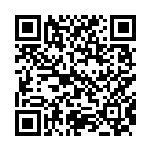 QR Code: http://wiki.daz3d.com/doku.php/public/read_me/index/6996/start