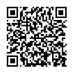 QR Code: http://wiki.daz3d.com/doku.php/public/read_me/index/69961/start