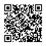 QR Code: http://wiki.daz3d.com/doku.php/public/read_me/index/69963/file_list
