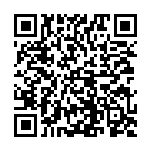 QR Code: http://wiki.daz3d.com/doku.php/public/read_me/index/69965/file_list