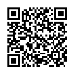 QR Code: http://wiki.daz3d.com/doku.php/public/read_me/index/6997/start