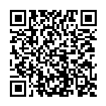 QR Code: http://wiki.daz3d.com/doku.php/public/read_me/index/69971/file_list