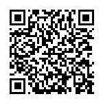 QR Code: http://wiki.daz3d.com/doku.php/public/read_me/index/69971/start