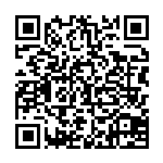 QR Code: http://wiki.daz3d.com/doku.php/public/read_me/index/69975/file_list
