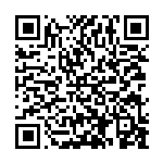 QR Code: http://wiki.daz3d.com/doku.php/public/read_me/index/69975/start