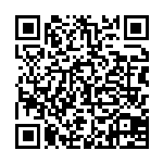 QR Code: http://wiki.daz3d.com/doku.php/public/read_me/index/69977/file_list