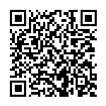 QR Code: http://wiki.daz3d.com/doku.php/public/read_me/index/6998/file_list