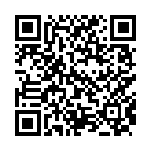 QR Code: http://wiki.daz3d.com/doku.php/public/read_me/index/6998/start