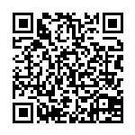 QR Code: http://wiki.daz3d.com/doku.php/public/read_me/index/69981/file_list
