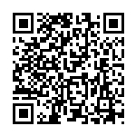 QR Code: http://wiki.daz3d.com/doku.php/public/read_me/index/69981/start
