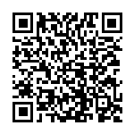 QR Code: http://wiki.daz3d.com/doku.php/public/read_me/index/69985/file_list
