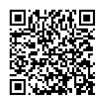 QR Code: http://wiki.daz3d.com/doku.php/public/read_me/index/69985/start