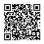 QR Code: http://wiki.daz3d.com/doku.php/public/read_me/index/69989/file_list