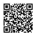 QR Code: http://wiki.daz3d.com/doku.php/public/read_me/index/6999/start